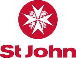 St John Member eLearning